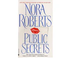 Public Secrets : A Novel