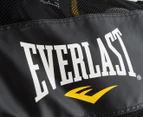 Everlast PT Gear Bag - Black