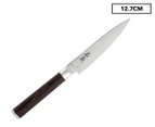 Hinchu 5-Inch Utility Knife