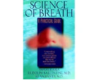 Science of Breath  A Practical Guide