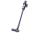 Dyson 226419-01 Cyclone V10 Animal Handstick Vacuum Cleaner