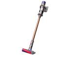 Dyson 226420-01 Cyclone V10 Absolute Plus Handstick Vacuum Cleaner