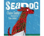 Seadog : Seadog
