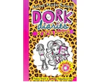 Dork Diaries : Drama Queen : Dork Diaries : Book 9