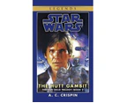 Star Wars: The Hutt Gambit : Han Solo Trilogy - The Hutt Gambitt