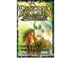 The Kings of Clonmel  : Ranger's Apprentice Series: Book 8