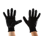 Flexi Pet Groomer Glove
