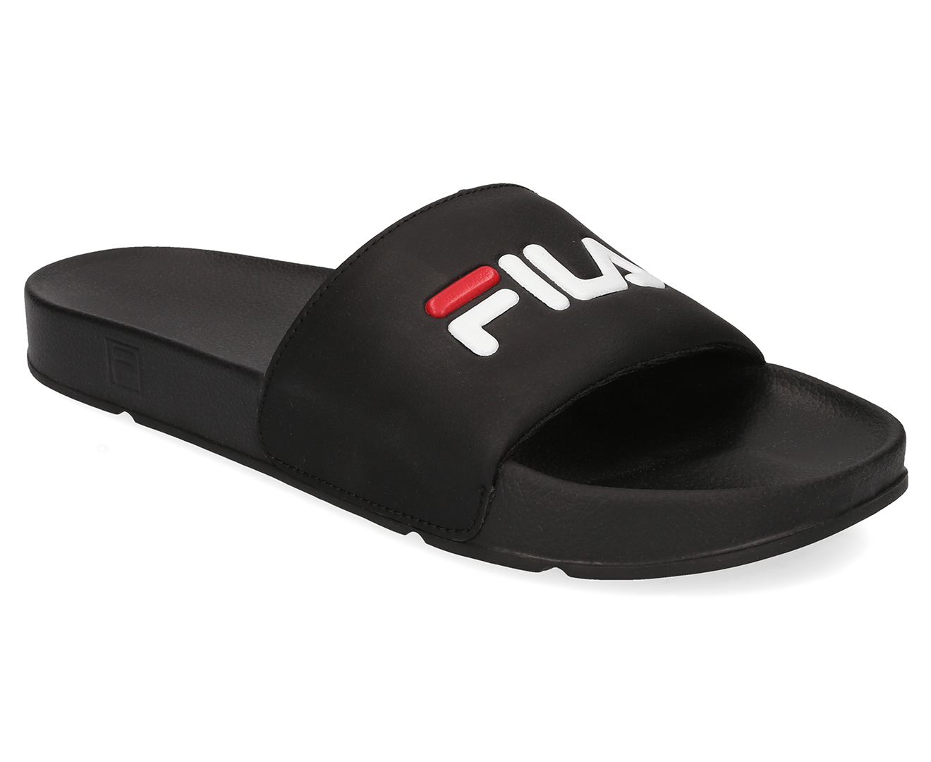 fila men's drifter cross sandals