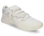 Nike Men's Jordan Formula 23 Low Sneakers Shoes - Light Bone