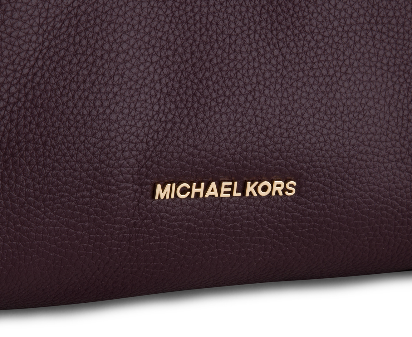 michael kors 35h7gtte3l