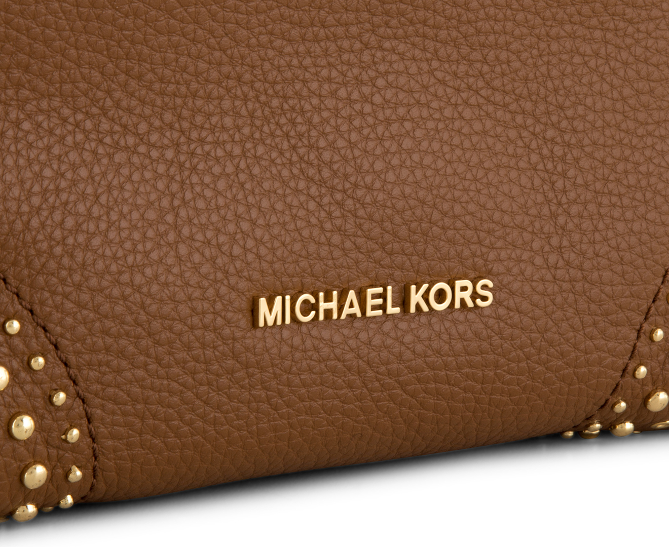 Michael kors 35f8gttm6l hot sale