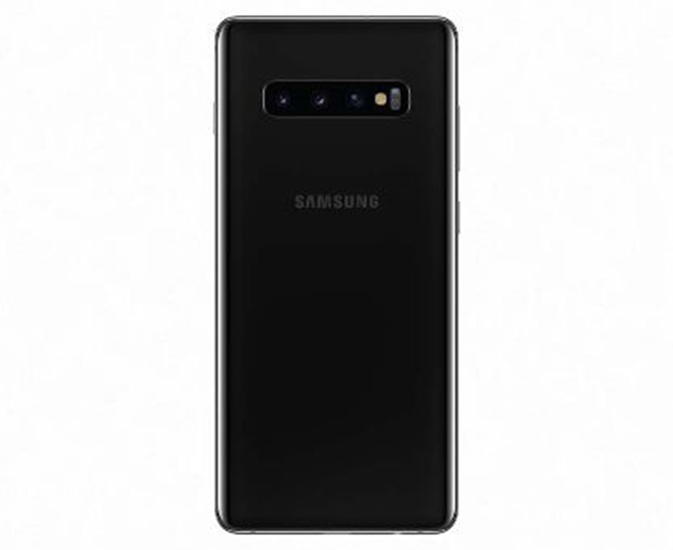 Samsung Galaxy S10e 128gb Smartphone Unlocked Prism Black 9400022087996 Ebay 4255