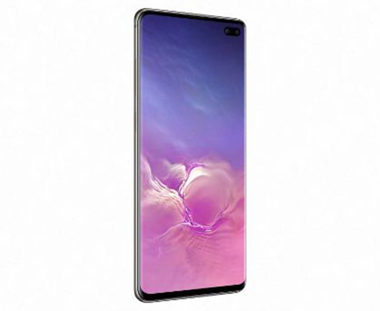 samsung galaxy s10e 128gb prism black