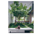 Resident Dog: Incredible Homes & The Dogs That Live There Hardback Book by Nicole England