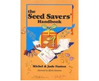 Seed Savers' Handbook