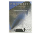 Portraits of the New Architecture 2 Hardcover Book by Paul Goldberger