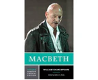 Macbeth : 2nd Edition