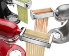 KitchenAid 3-Piece Pasta Roller Attachment