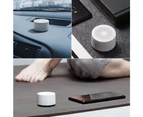 Xiaomi BT Wireless Smart Soundbox - White