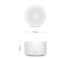 Xiaomi BT Wireless Smart Soundbox - White