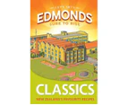 Edmonds Classics : New Zealanders' Favourite Recipes