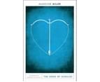 The Song of Achilles Paperback Book by Madeline Miller 1