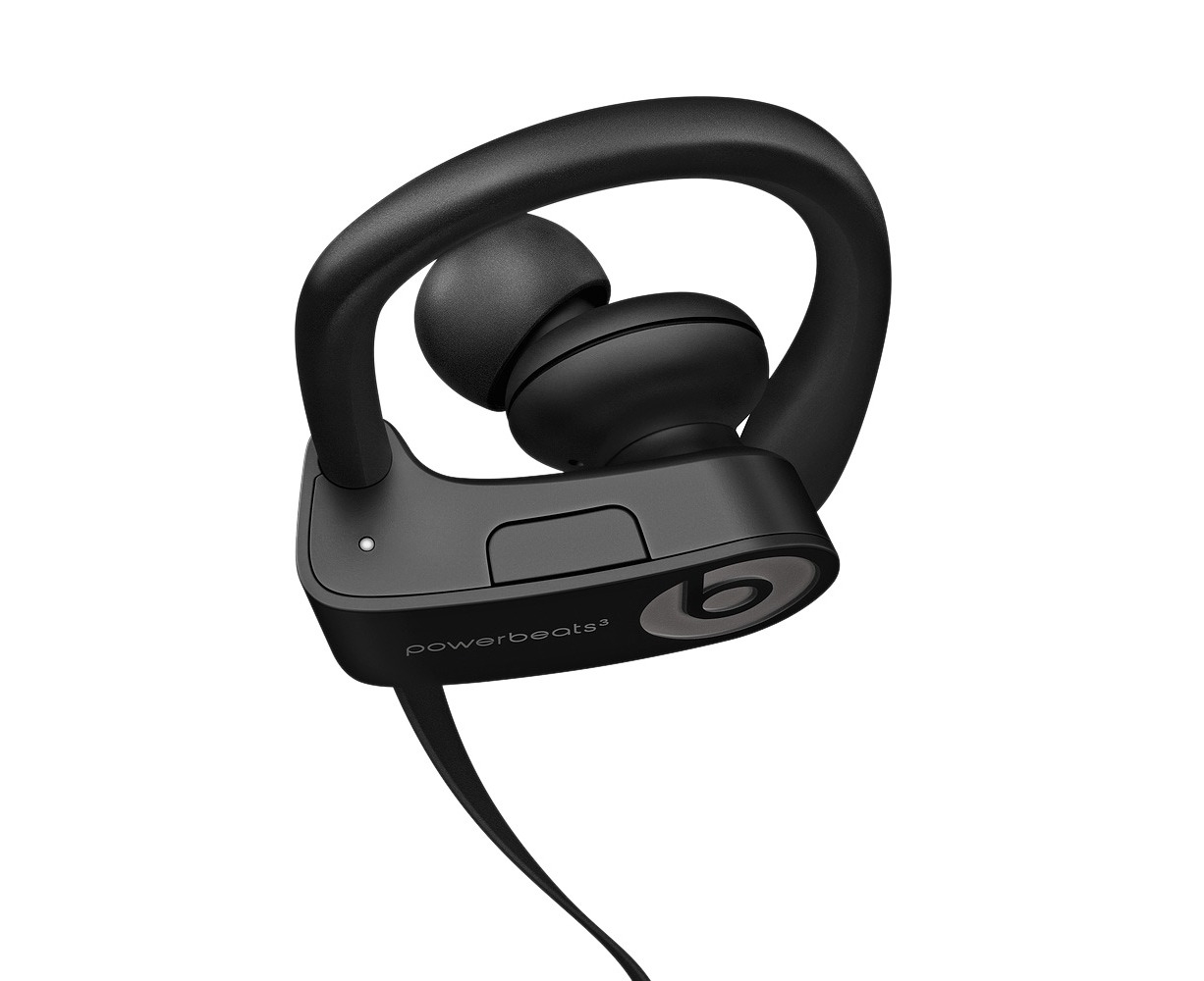 bose powerbeats 3