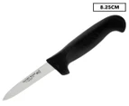 Pantry Magic 3.25-Inch Professional Paring Knife