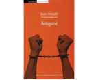Antigone : Antigone