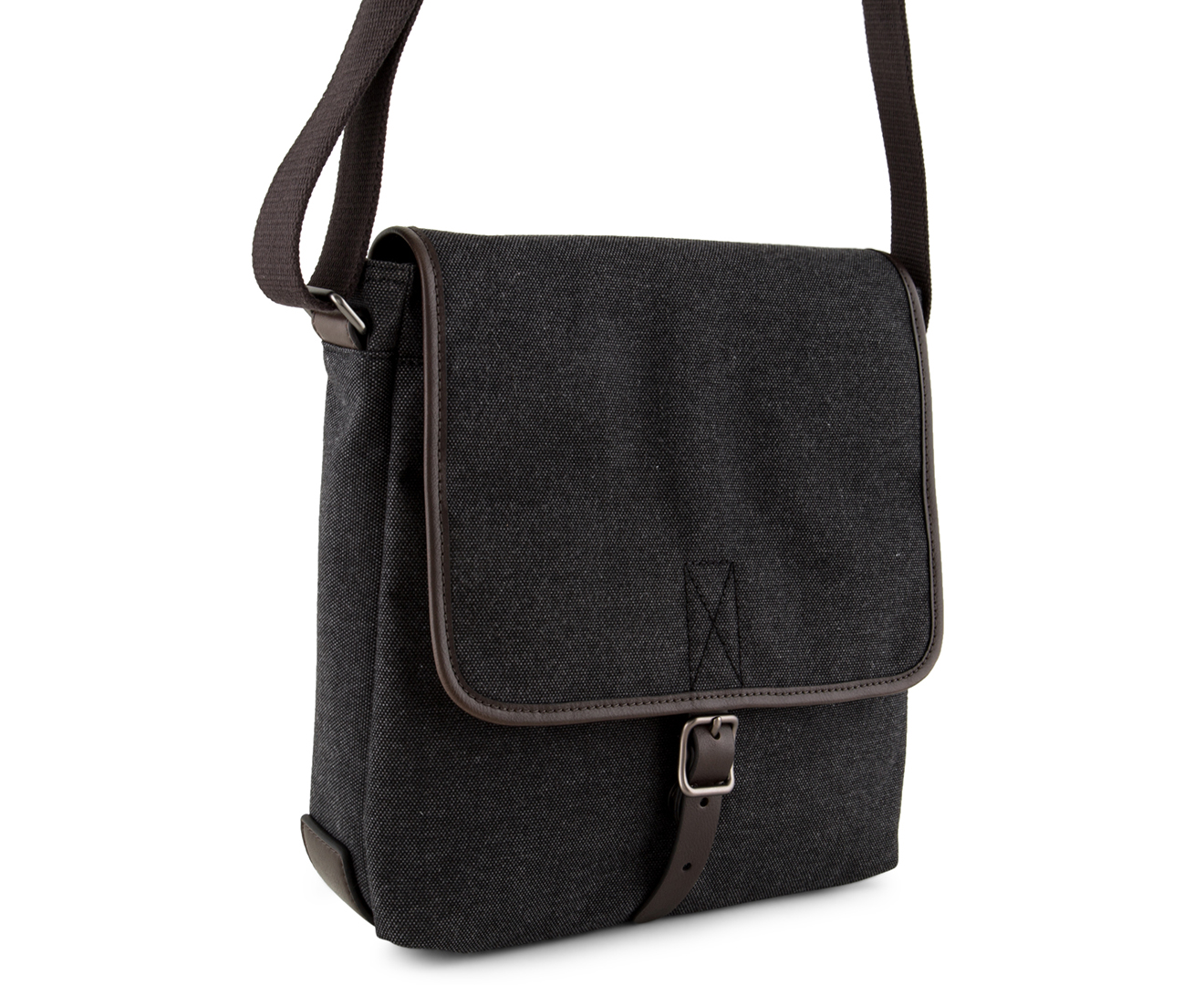 Buckner ns city bag hot sale