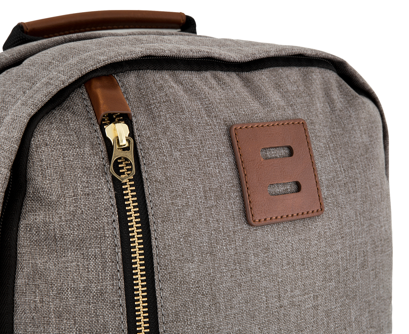 Fossil nasher clearance backpack