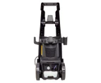 STANLEY 1800W 1885 PSI Electric Pressure Washer