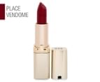 L'Oréal Colour Riche Lipstick - #364 Place Vendome 1