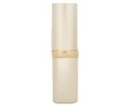 L'Oréal Colour Riche Lipstick - #364 Place Vendome 2