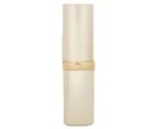 L'Oréal Colour Riche Lipstick - #364 Place Vendome