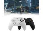 XBOX ONE Wireless Game Gamepad Controller For Microsoft Xbox One AA battery