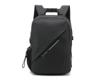 CoolBELL 15.6 Inch Travel Bag-Black