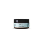 Stem Organics Perfect Complexion Masque 50gm for all skin stypes