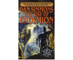 The Rise of Endymion