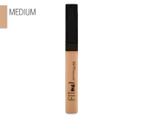 Maybelline Fit Me Concealer 6.8mL - #25 Medium