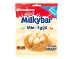 Milkybar Mini Eggs 300g