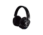 Panasonic RP-HC800E Active Noise Canceling Around-Ear Stereo Folding Headphones