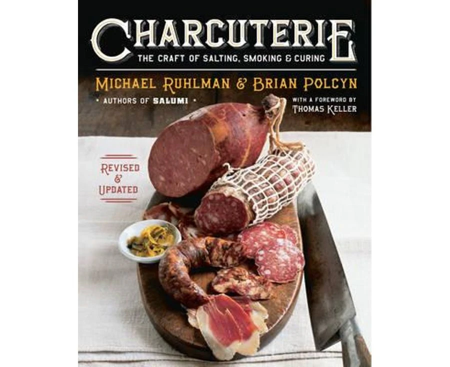 Charcuterie