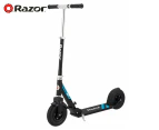Razor Kids' A5 Air Scooter - Black