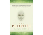 The Prophet : The Prophet