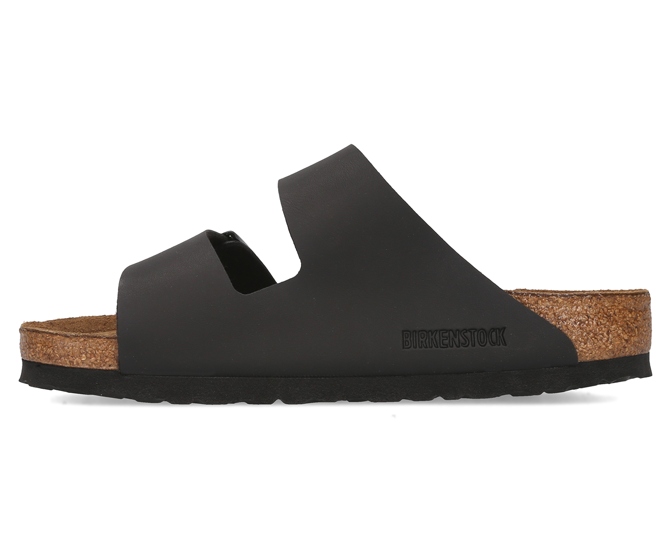 birkenstock soft footbed regular