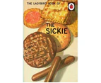 The Ladybird Book of the Sickie