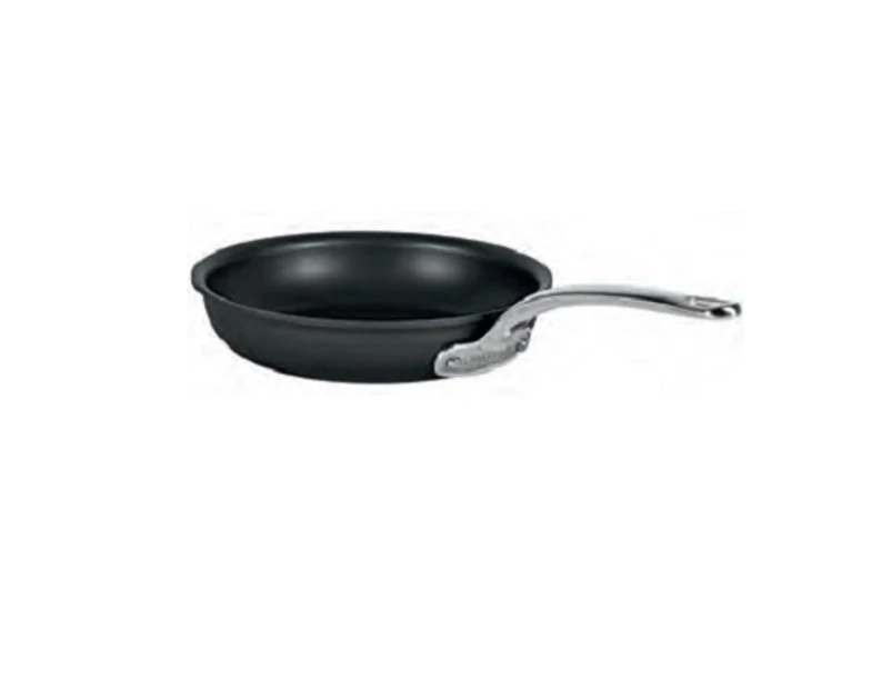 Chasseur Hard Anodised Fry Pan 20cm