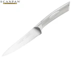 Scanpan 15cm Classic Steel Utility Knife
