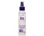 Anti-Bacterial Toy Cleaner 127mL